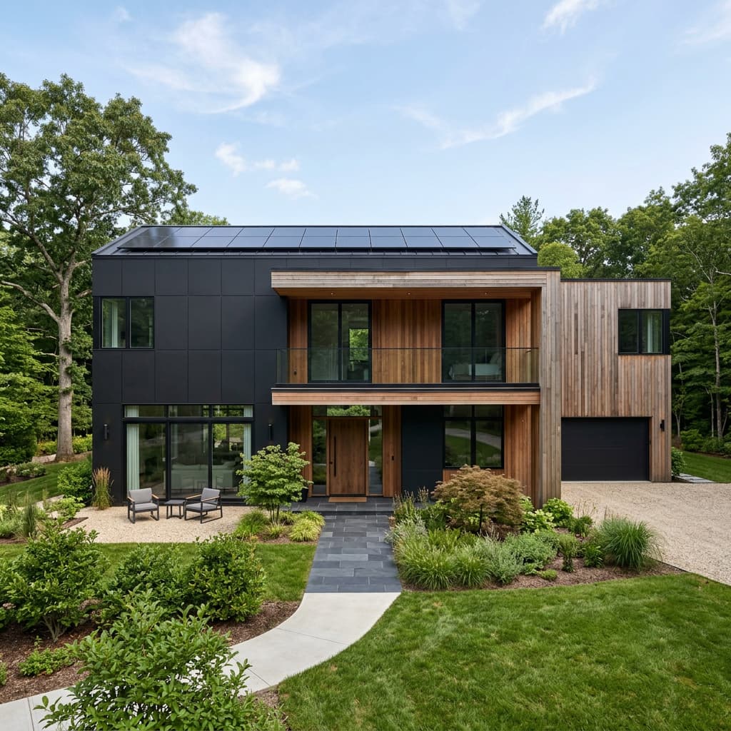 Енергийна ефективност и соларни системи