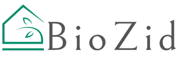 БИОЗИД